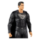 Figurka DC Justice League Superman 18 cm